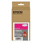 Cartucho de Tinta Original Epson 788XXL, Magenta, WF-5190/WF-5690 - Miniatura 1