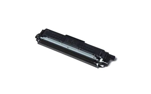 Cartucho de Tóner Original Brother TN-213BK, Negro, 1.400 páginas 1