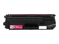Cartucho de Tóner Original Brother Magenta TN311M 1500 PAG. 1