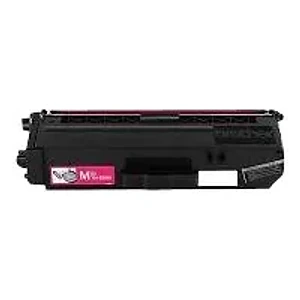 Cartucho de Tóner Original Brother Magenta TN311M 1500 PAG.