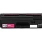 Cartucho de Tóner Original Brother Magenta TN311M 1500 PAG. - Miniatura 1