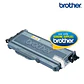 Cartucho de Tóner Original Brother 3000 Paginas Negro TN-3429 - Miniatura 1