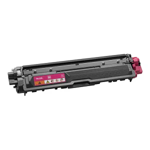 Cartucho de Tóner Original Brother Magenta TN225M - 2200 Pag.