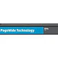 Cartucho de Tinta Original HP PageWide 974X de alta capacidad Cian (L0R99AL) - Miniatura 1