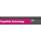 Cartucho de Tinta Original HP PageWide 974X de alta capacidad Magenta (L0S02AL) - Miniatura 1