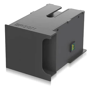 Caja de Mantenimiento de Tinta EcoTank T04D100