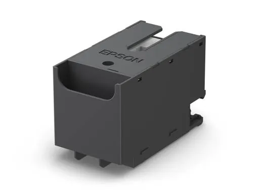 Tanque de Mantenimiento Epson T6716 1