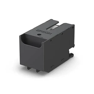 Tanque de Mantenimiento Epson T6716
