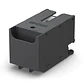 Tanque de Mantenimiento Epson T6716 - Miniatura 1
