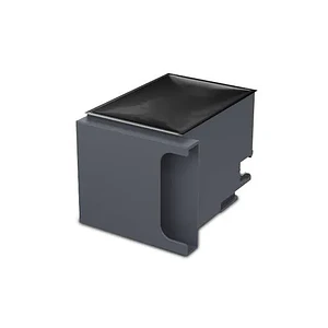 Caja de Mantenimiento de Tinta para WF-C869R Epson T671400