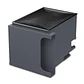 Caja de Mantenimiento de Tinta para WF-C869R Epson T671400 - Miniatura 1