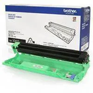 Tambor Brother DR1060 Negro, 10.000 Páginas