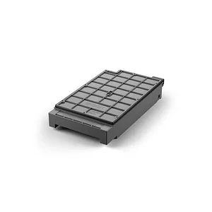 Caja de Mantenimiento para Epson WorkForce Enterprise, AM-C4000/C5000, C9371, LM3MB1