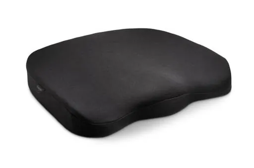 Cojin de Asiento Ergonómico Kensington K55805WW 1