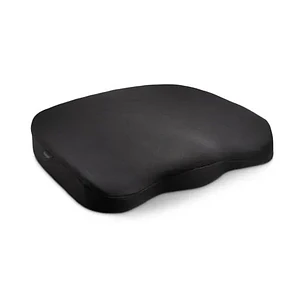 Cojin de Asiento Ergonómico Kensington K55805WW