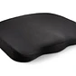 Cojin de Asiento Ergonómico Kensington K55805WW - Miniatura 1