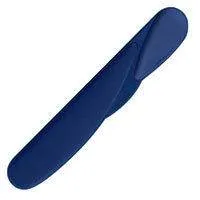 Apoya Muñecas Kensington para Teclado Wrist Pillow, Azul 1