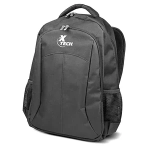 Mochila para laptop notebook hasta 15.6