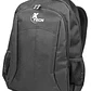 Mochila para laptop notebook hasta 15.6
