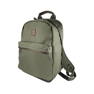 Mochila para Notebook Klip Xtreme Berna, Carrying backpack, 15.6