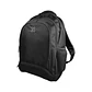 Mochila para Notebook Klip Xtreme Arles KNB-576BK, laptops de hasta 15.6