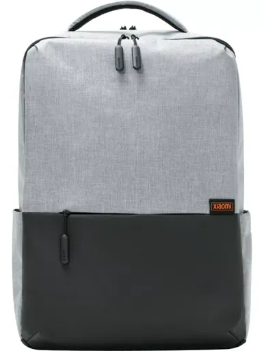Mochila para Notebook Xiaomi Commuter Backpack, 15.6
