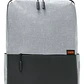 Mochila para Notebook Xiaomi Commuter Backpack, 15.6
