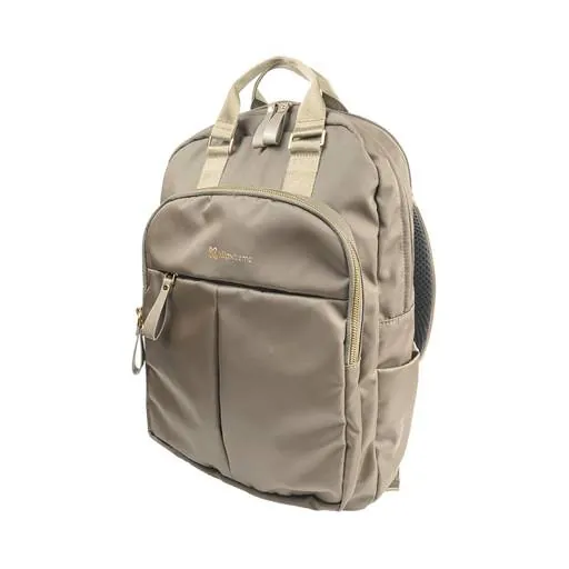 Mochila para notebook Klip Xtreme Toscana, Carrying backpack, 15.6