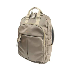 Mochila para notebook Klip Xtreme Toscana, Carrying backpack, 15.6