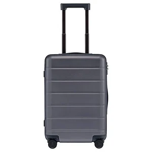 Maleta de Viaje Xiaomi Metal Carry-on Luggage Classic, 20