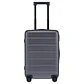 Maleta de Viaje Xiaomi Metal Carry-on Luggage Classic, 20