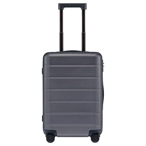 Maleta de Viaje Xiaomi Metal Carry-on Luggage Classic, 20