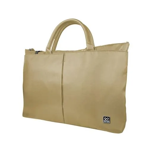 Bolso para Notebook Klip Xtreme Amalfi, Hasta 15.6