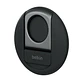 Soporte para iPhone con MagSafe de Belkin para notebooks Mac - Miniatura 1