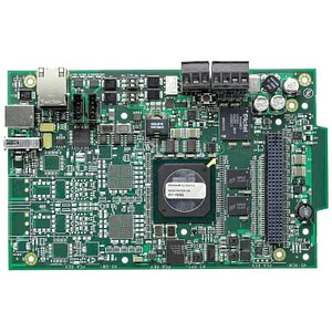 Notifier (PRODUCT) RED - Connection module - Other - Fibre Channel - interface SingleMode