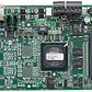 Notifier (PRODUCT) RED - Connection module - Other - Fibre Channel - interface SingleMode - Miniatura 1