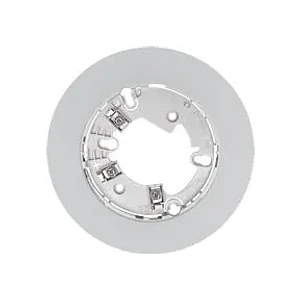 Notifier - Fluid detector - 10.2cm por 18.8mm