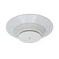 Notifier - Intelligent Heat Detector - Miniatura 1