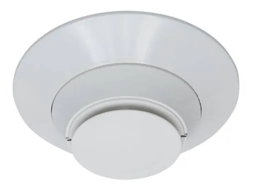 Detector de Fluido FSP-951, Fotoeléctrico 1