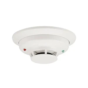 Sensor de Humo Notifier, 2 Wire Smoke UL FM