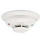 Sensor de Humo Notifier, 2 Wire Smoke UL FM - Miniatura 1