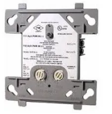 Modulo De Descarga Notifier 1