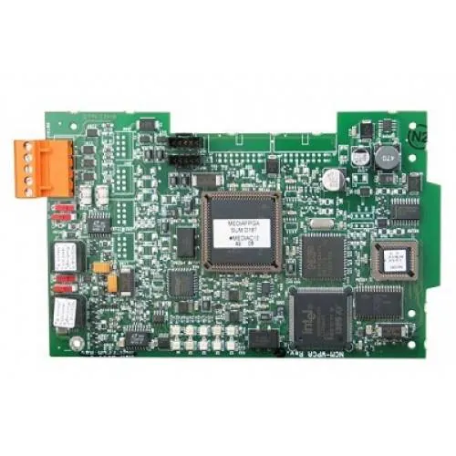 Notificador NCM-W Notifier 1