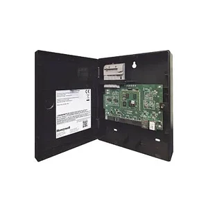 Puerta de Enlace para CLSS Honeywell Notifier, Bluetooth, Negro