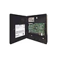 Puerta de Enlace para CLSS Honeywell Notifier, Bluetooth, Negro - Miniatura 1