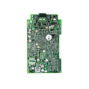 Modulo de Expansión LEM-320, Notifier