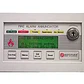 Notifier FDU-80 - fire Alarm Annunciator - Miniatura 1