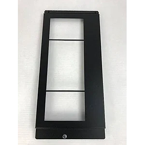 Honeywell - Lining Panel DP-DISP2 - Lining panel