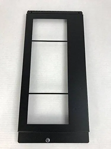 Honeywell - Lining Panel DP-DISP2 - Lining panel 1