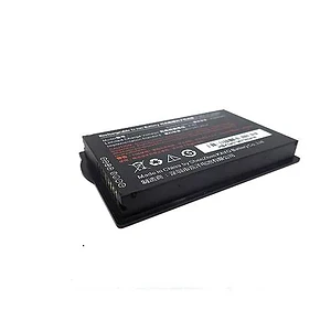 Batería Unitech para modelo EA320, 4500mAH, 3.8v, Li-iON